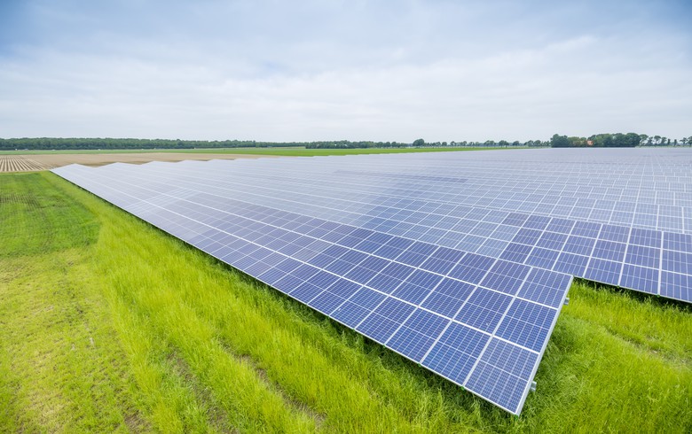 Bord Gáis Energy to partner with Obton powered by Shannon Energy in the first phase of Ireland’s large-scale solar production farms