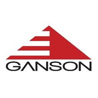 Ganson