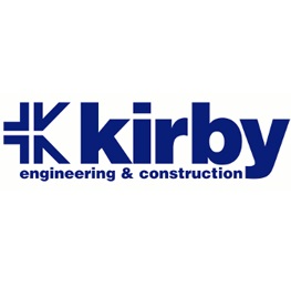 Kirby Group Engineering