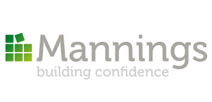 Mannings Construction