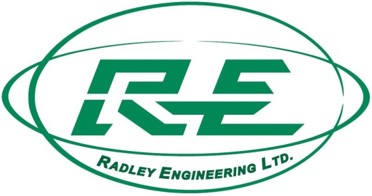 Radley Engineering