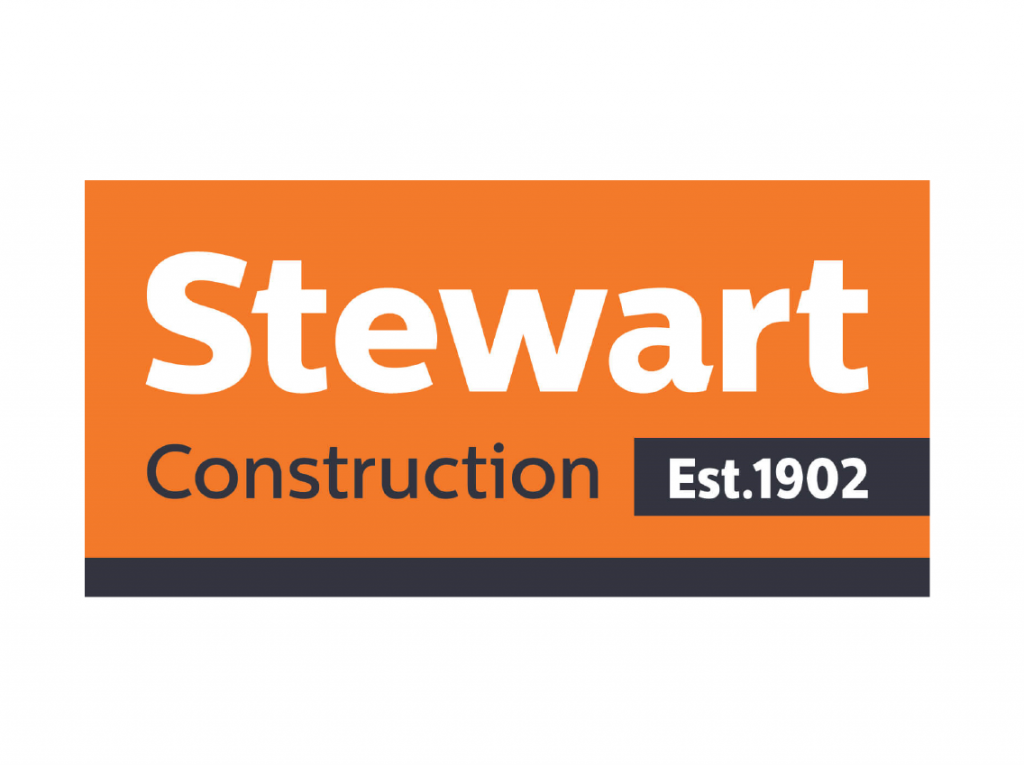 Stewart Construction