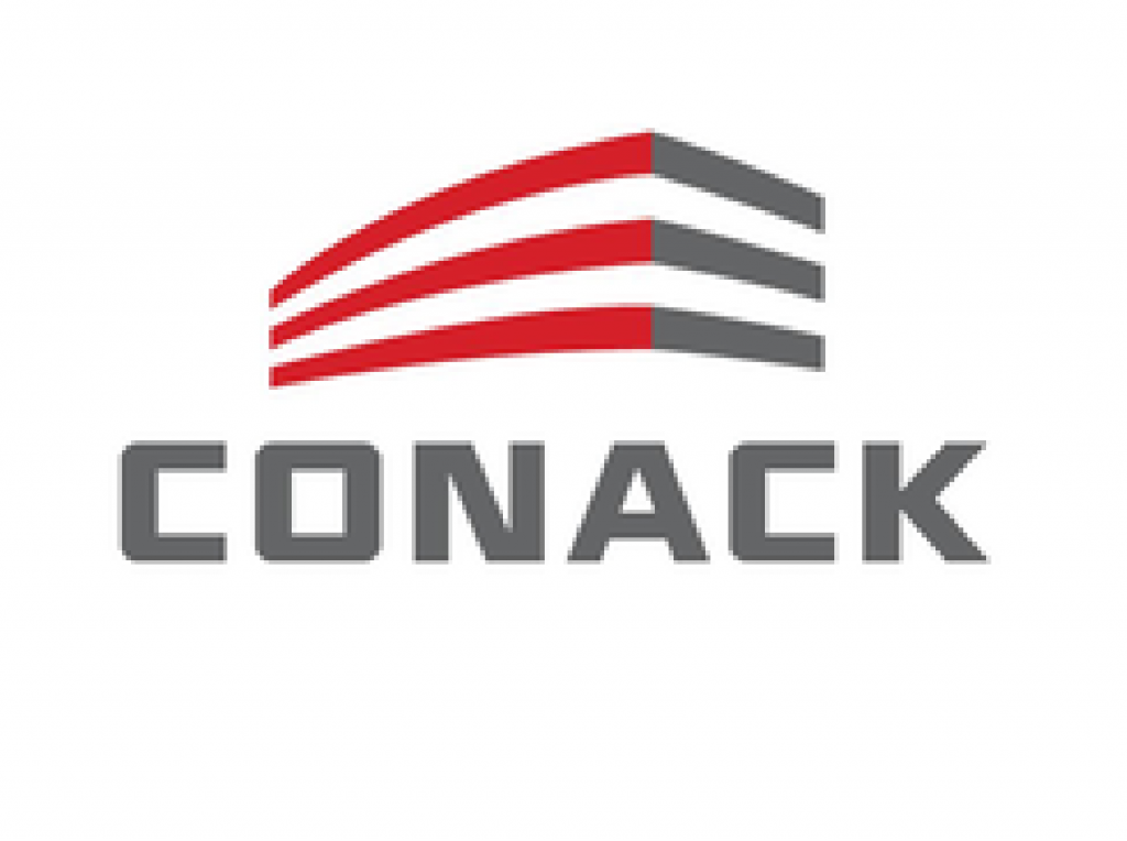 Conack