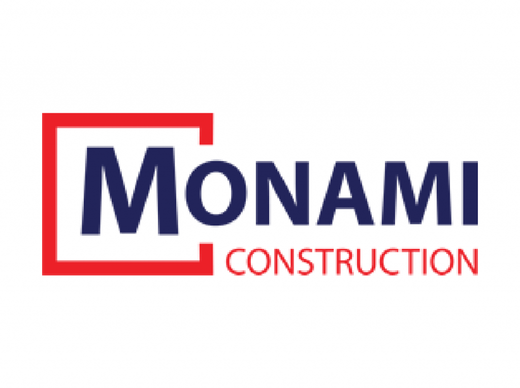 Monami Construction
