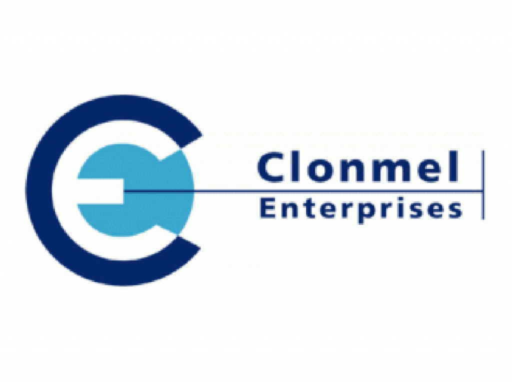 Clonmel Enterprises
