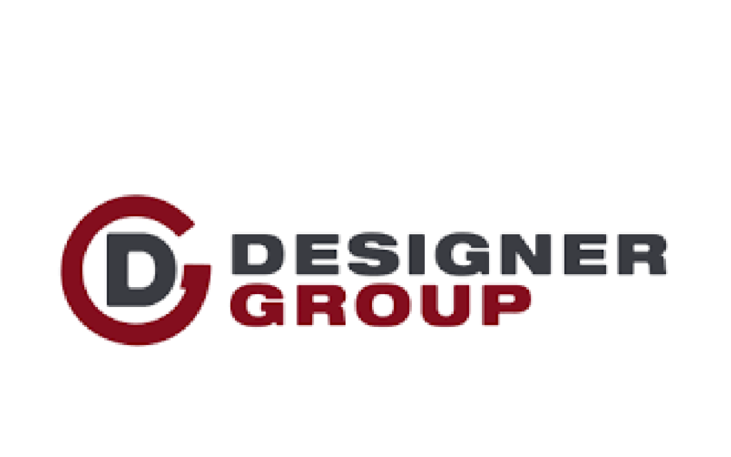 Designer Group