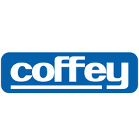 Coffey Group