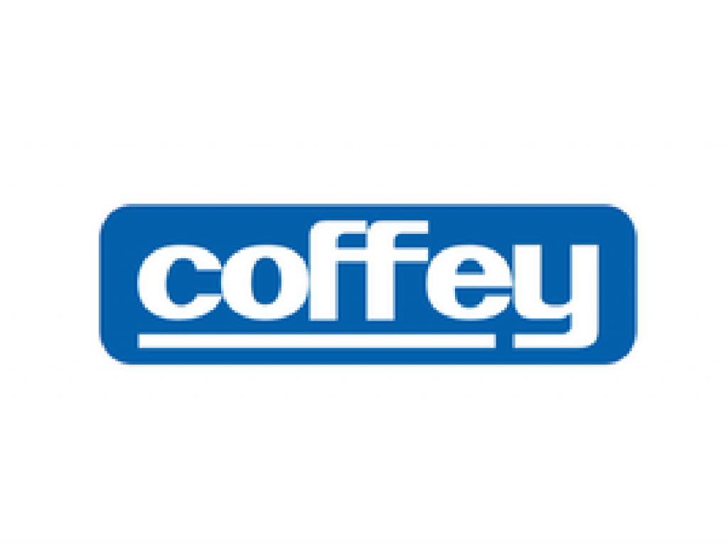 Coffey Construction
