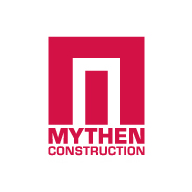 Mythen Construction