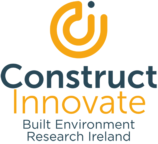 Construct Innovate