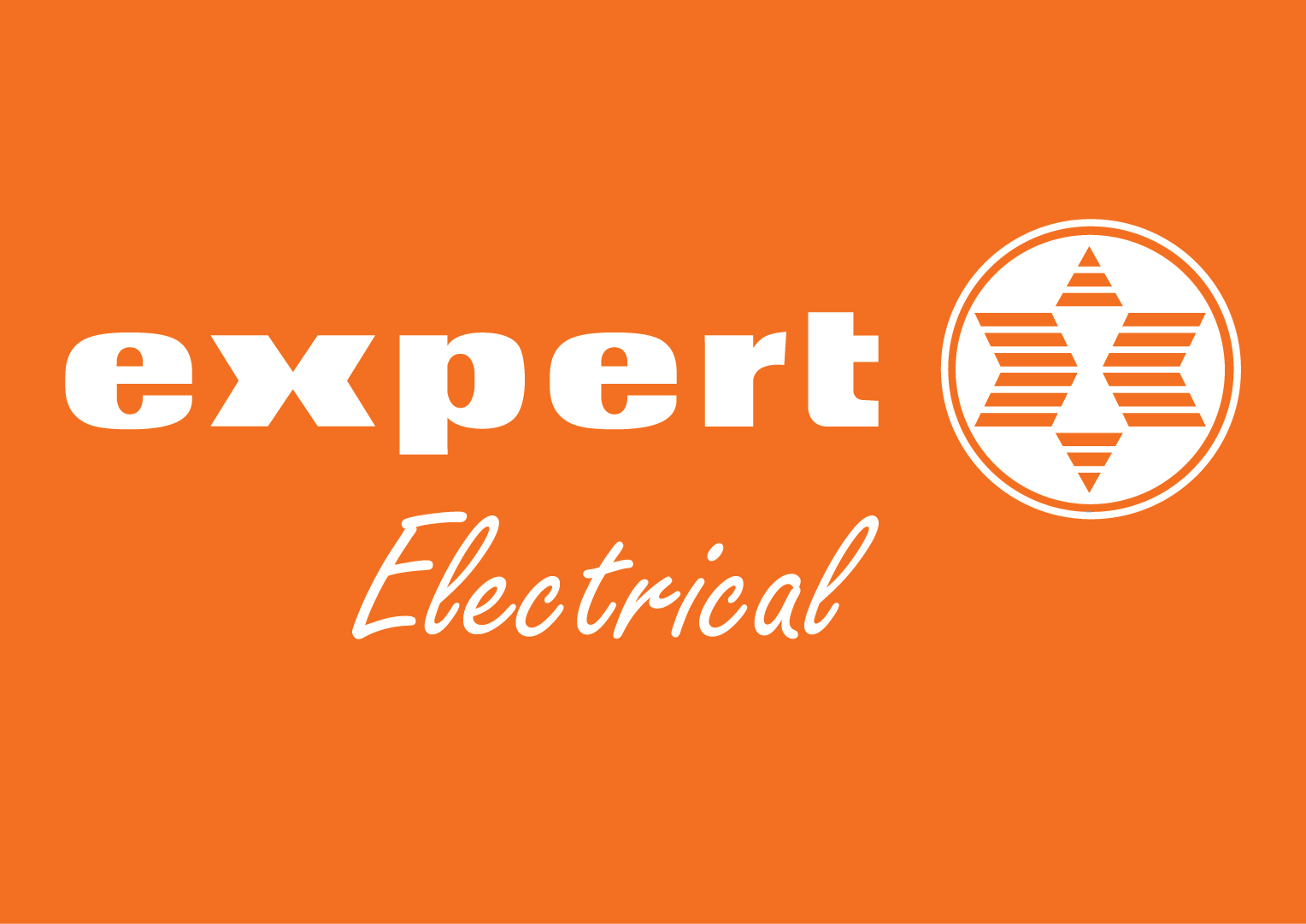 Developers and contractors taking note of Expert Electrical Commercial’s turnkey electrical appliance service