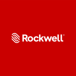 Rockwell Engineering
