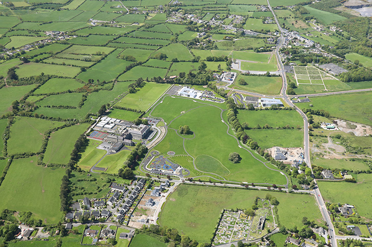 Land Development Agency and Limerick City & County Council to deliver over 180 homes in Mungret