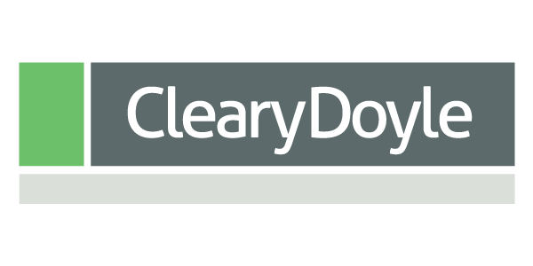 ClearyDoyle