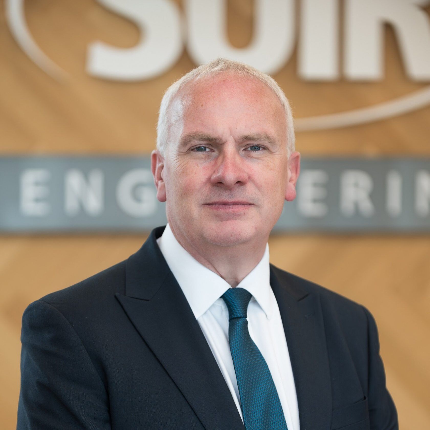 Suir Engineering reports record-breaking financial performance as it marks 40 years in business