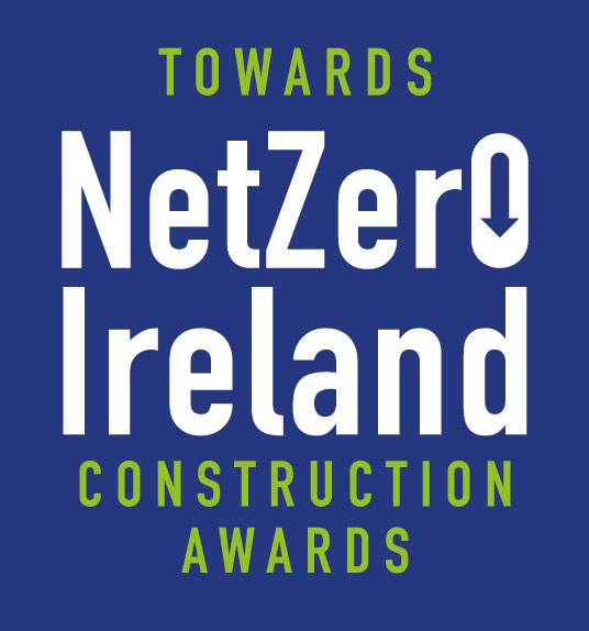 Towards Net Zero Ireland Construction Awards